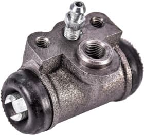 Колісний гальмівний циліндр Колісний гальмівний циліндр