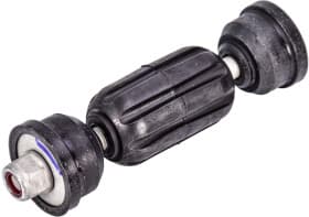 Стойка стабилизатора Mitsubishi 4056A052