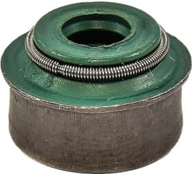 Комплект сальников клапанов Комплект сальников клапанов