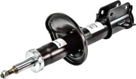 Стойка амортизатора