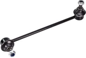 Стойка стабилизатора