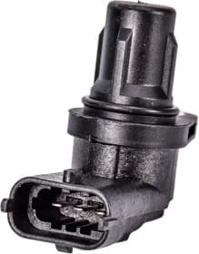 Датчик распредвала