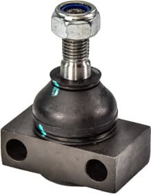 Шаровая опора Шаровая опора