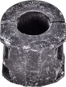 Втулка стабилизатора