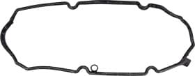 Прокладка клапанной крышки Прокладка клапанной крышки