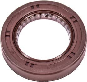 Сальник розподільного вала