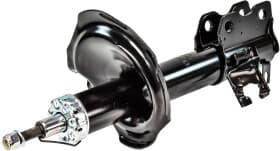 Стійка амортизатора