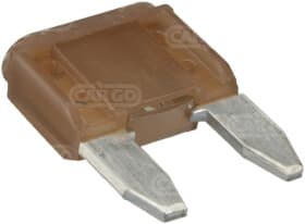 Запобіжник автомобільний Cargo 191468 FN mini 5A