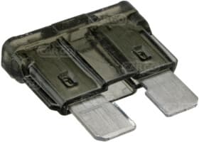 Запобіжник автомобільний Cargo 191475 FT 1A