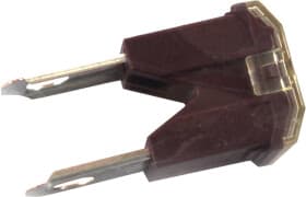 Предохранитель автомобильный Toyota 9098208286 FJ14 140A