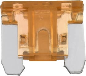 Предохранитель автомобильный Toyota 9098209019 FL mini 5A