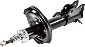 Стійка амортизатора