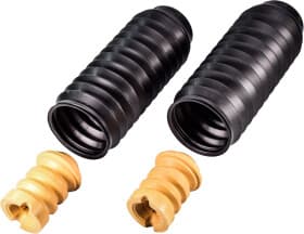 Комплект (пильники + відбійники)