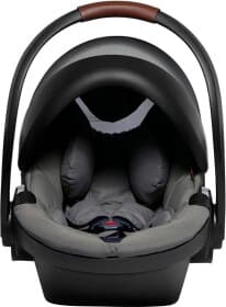 Автокрісло Joolz Day iZi Go Modular iSize