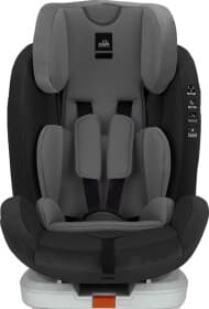 Автокресло Cam Calibro Isofix Автокресло Cam Calibro Isofix
