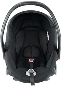 Автолюлька NeoNato SLICK