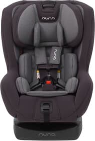 Автокрісло Nuna Rava