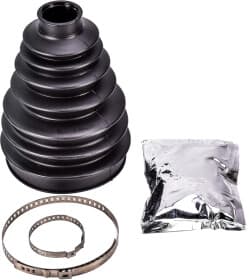 Пильовик гранати Пильовик гранати