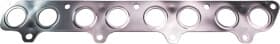 Прокладка выпускного коллектора