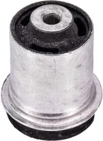 Сайлентблок балки