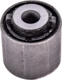 Сайлентблок важеля Сайлентблок важеля