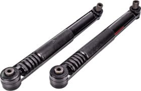 Амортизатор