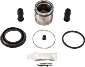 Ремкомплект тормозного суппорта