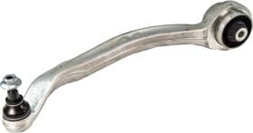 Важіль підвіски RTS 95-05985-2