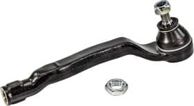 Наконечник кермової тяги