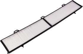 Фільтр салону