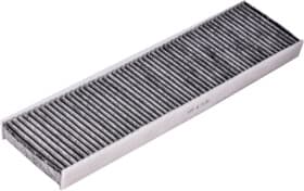 Фильтр салона