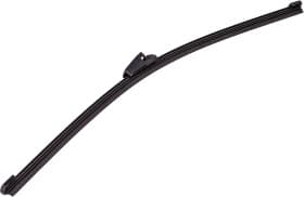 Щетки стеклоочистителя Щетки стеклоочистителя