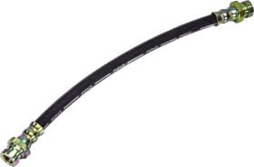 Тормозной шланг Тормозной шланг