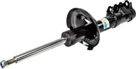 Стойка амортизатора