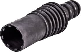 Комплект (пыльники + отбойники)