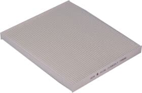 Фильтр салона