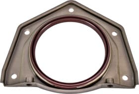 Сальник колінчастого вала Сальник колінчастого вала