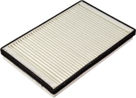 Фильтр салона