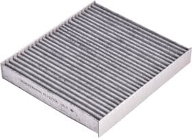 Фільтр салону