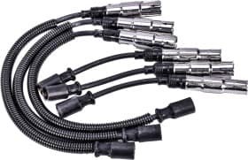 Комплект проводов зажигания Комплект проводов зажигания