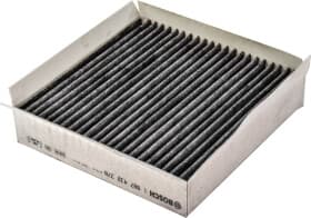 Фильтр салона