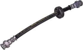 Тормозной шланг