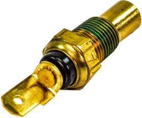 Датчик температури охолоджувальної рідини Датчик температури охолоджувальної рідини