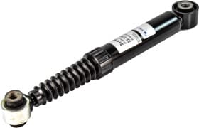 Амортизатор