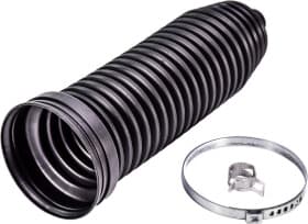 Пильник кермової рейки