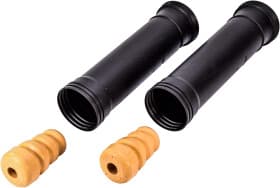 Комплект (пыльники + отбойники)