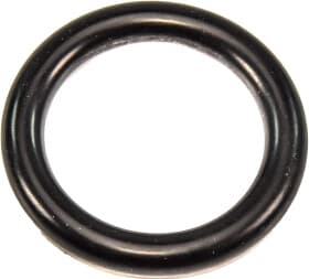 Прокладка впускного коллектора