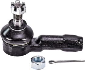 Наконечник кермової тяги