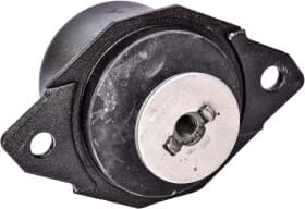 Подушка двигателя