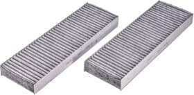 Фильтр салона